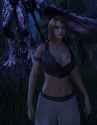 Screenshot_89