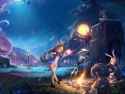 83207580_p0_master1200