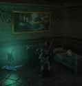 Screenshot_95