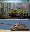 waownewtank