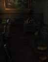 Screenshot_103
