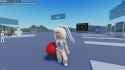 Don&#039;t tell the Lola bunny guy