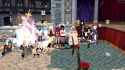 mabinogi_2025_05_04_230955