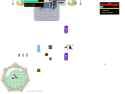 dreamseeker_LZgA3FpBKy