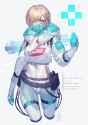 __wattson_wraith_and_quarantine_722_wraith_apex_legends_drawn_by_mizutama_mao11260510__sample-d5003d3d6604a9f63a347eb9dcc3afe9