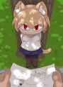 i_already_drew_you_as_the_soyjak_and_me_as_the_chad_neco_arc.webp