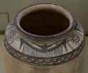 In_the_Collection_of_the_National_Archaeological_Museum,_Tehran_(4732854231)