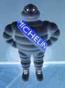 mich
