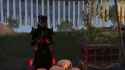 Screenshot_20240412_231553