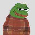 peter the toad