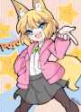 GgYOM_TbEAEWA2w