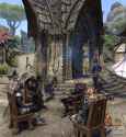 Screenshot_115