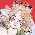 foxshake