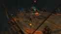 cave_01