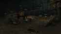 cave_02