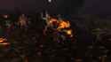 rifting_01