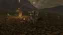 rifting_02