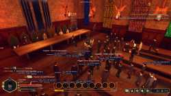 images.steamusercontent