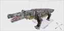 crocwalk1.gif.2d0096f94b9a4c51a0698cb98d89c9ef