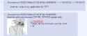 standar TFT apply