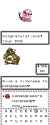 Pokemon Randomized Crystal 1-1