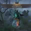 bdo furry