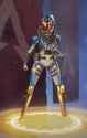 phasewalker