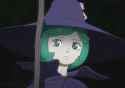 schierke
