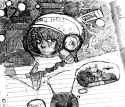 CamScanner 10-09-2024 01.54_13