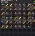 1720642967248378