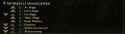 Screenshot 2025-05-06 122445
