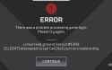 2025-05-06 20_33_43-Apex Legends