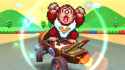 1600px-MKT_Donkey_Kong_Jr_SNES
