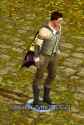 Gw_ePhGUIPxT6