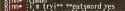 1716362307753090