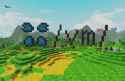 bluevm