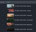dlcs