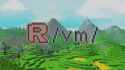 rvm