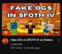 ogs