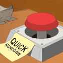 quick-rundown-bogdanoff