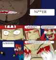 561px-Ni__ER