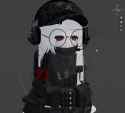 blender_dLe2sBAZJG