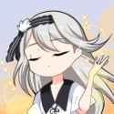 shiroganekei-0