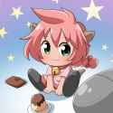 Poppo 100 oj