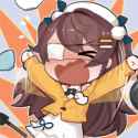 fuyumishinomiya-7