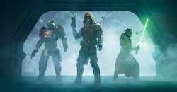Destiny-2_-Renegades-_-Teaser-Trailer-0-20-screenshot