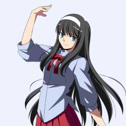 Akiha0