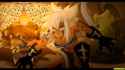 Dofus-dofus3 Screenshot 2025.05.07 - 15.40.29.38