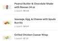 Screenshot_20250507_235440_Uber Eats