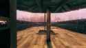 Bote2